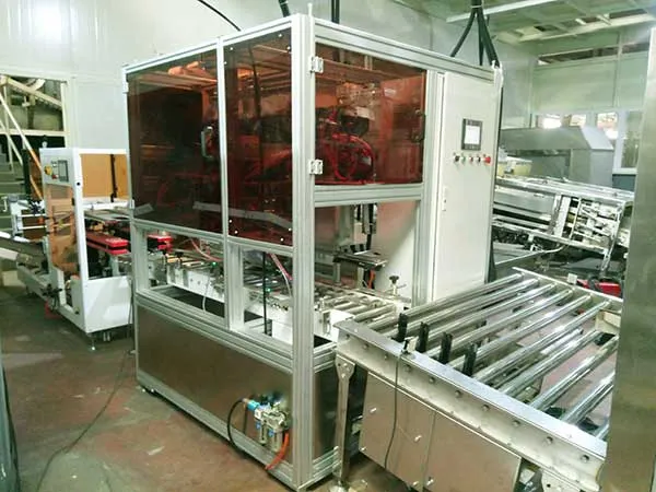 Bagmaker Inserter (1)-1