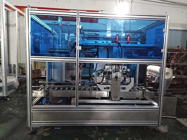 Bagmaker Inserter (2)-1