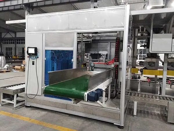 Bagmaker Inserter (3)-1