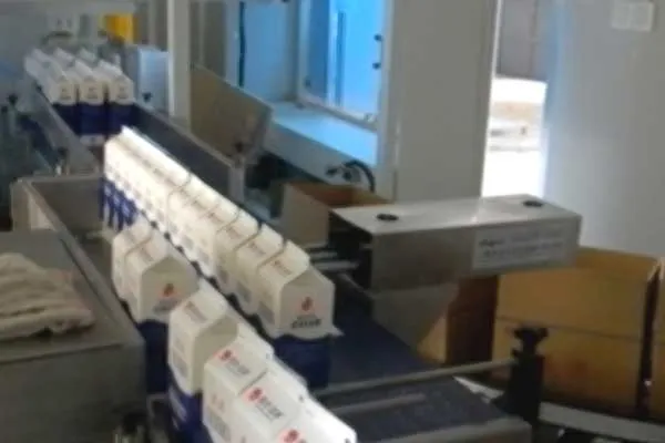 SIDE LOAD CASE PACKER 2 (3)