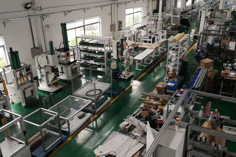 YANMA PACKAGING WORKSHOP 08