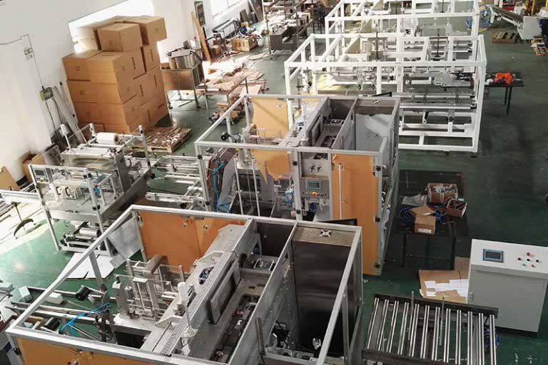 YANMA PACKAGING WORKSHOP 09