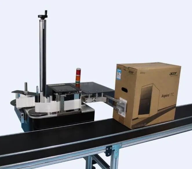 automatic-case-labeler