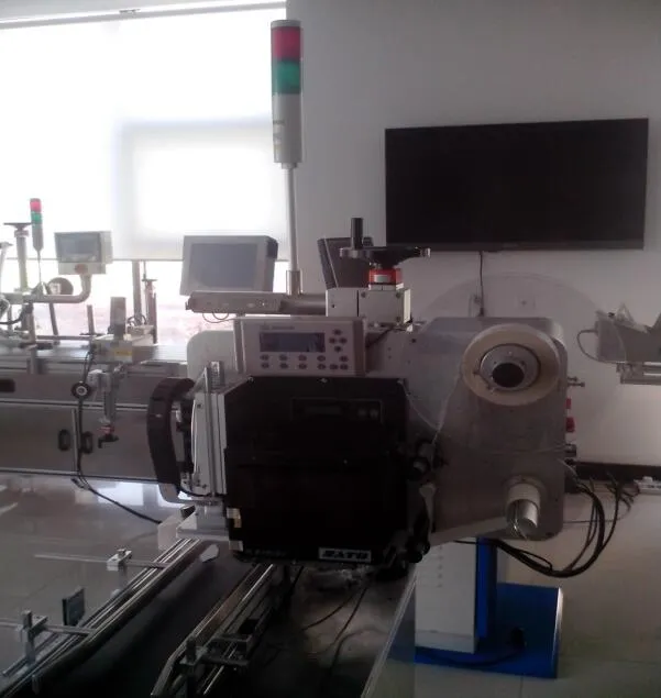 automatic-case-labeler