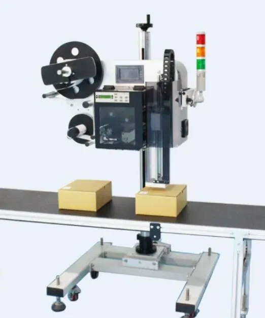 automatic-case-labeler