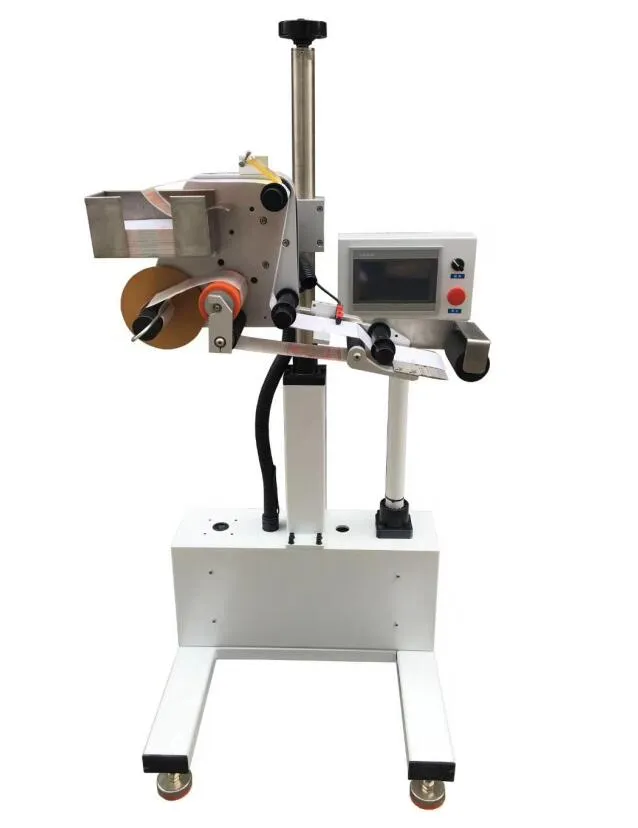 automatic-case-labeler
