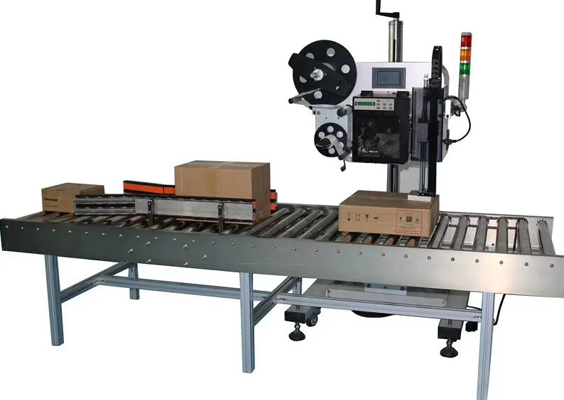 automatic-case-labeler