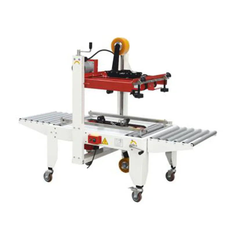 semi-automatic-uniform-case-sealer-11