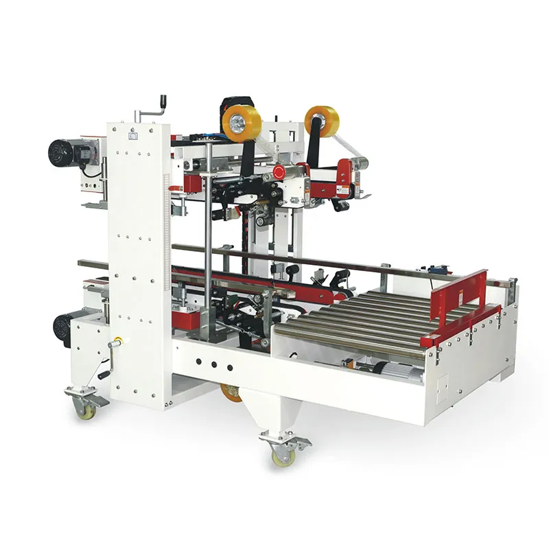 semi-automatic-uniform-case-sealer-12