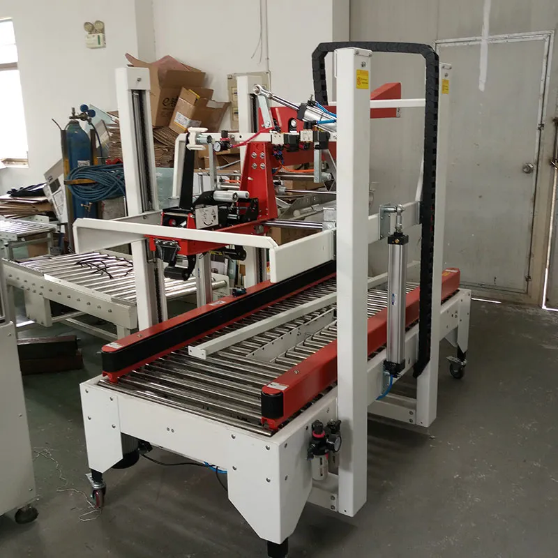 semi-automatic-uniform-case-sealer-2