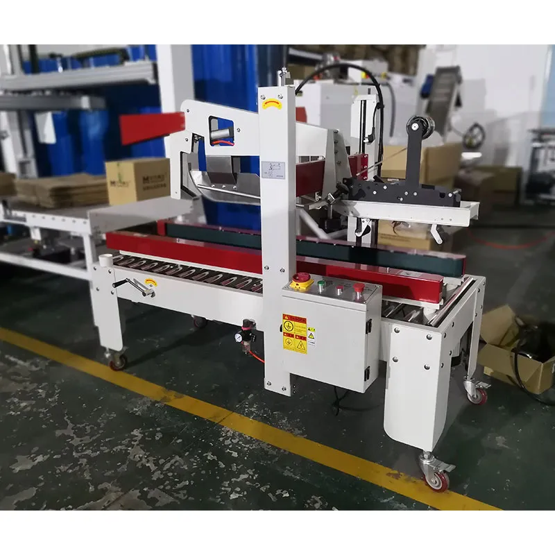semi-automatic-uniform-case-sealer-3
