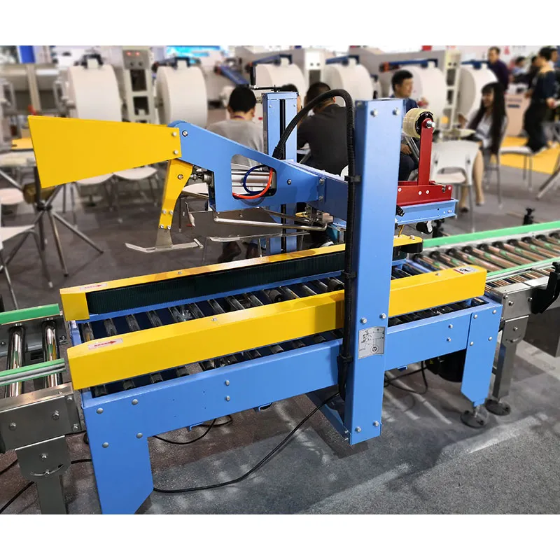 semi-automatic-uniform-case-sealer-5