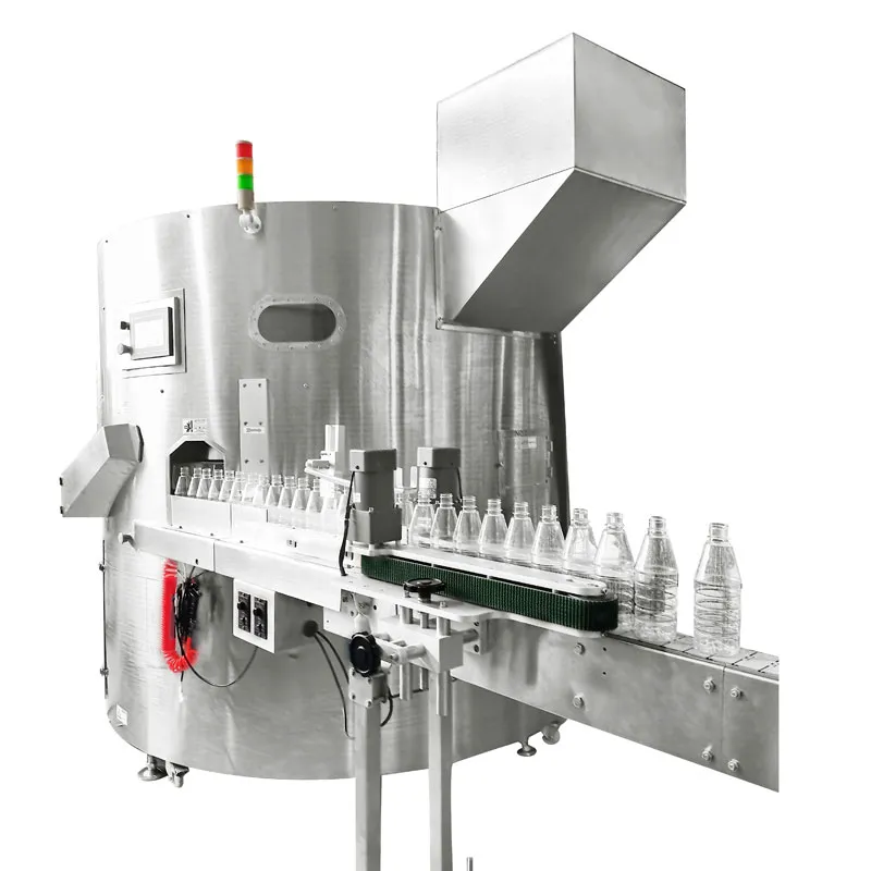 YANMAO-Automatic-Shrink-sleeving-labeling-machine2
