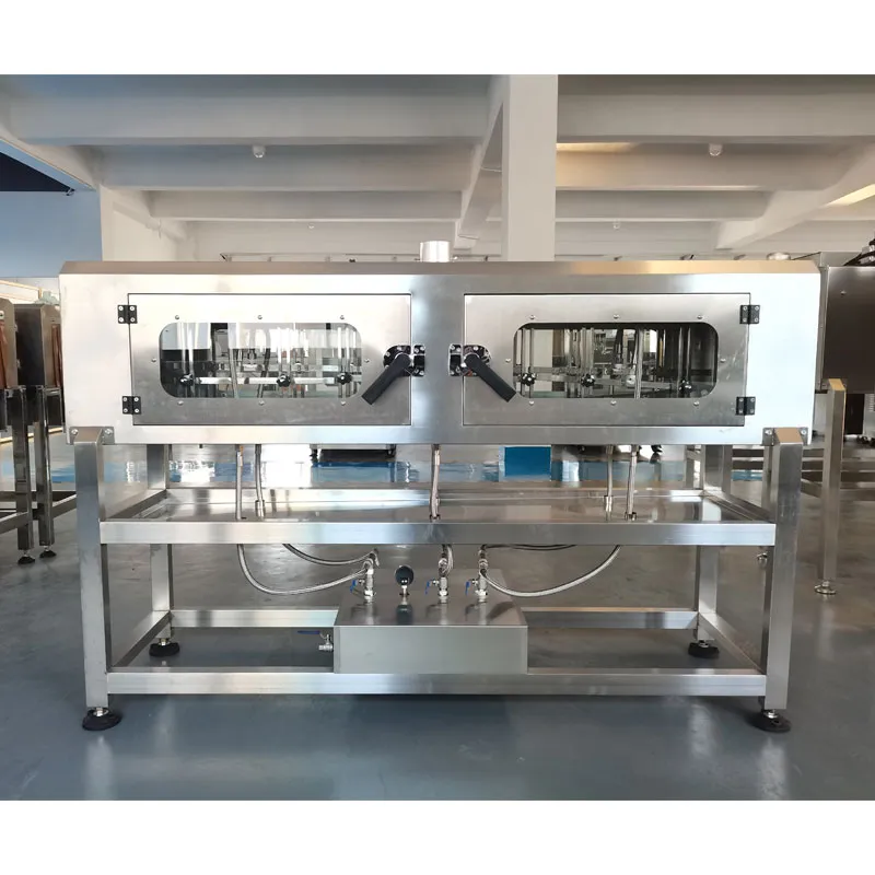 YANMAO-Automatic-Shrink-sleeving-labeling-machine5
